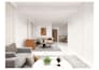 design stunning interior spaces with 3d rendering
